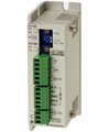 KR-A5CC (5-phase Full/Half step)--Basic function and low price