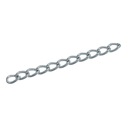 STAINLESS CHAINS