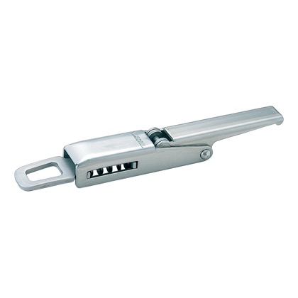 STAINLESS GATE FASTENERS