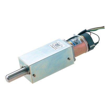 LINEAR ACTUATE