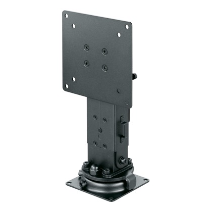 IN-VEHICLE MONITOR ARM