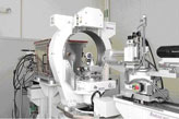 Multipurpose 4-axis X-ray Diffractometer