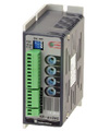 KR-A55MC (5-phase Micro-step drive)--Low vibration and smooth drive