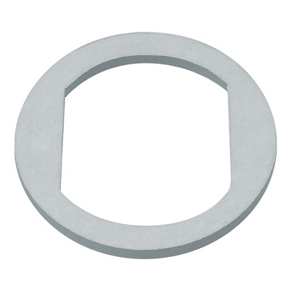 PERSONAL COIN LOCK GASKET