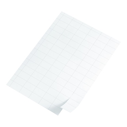 PAPERS FOR C-26-P (10 SHEETS PER PACK)
