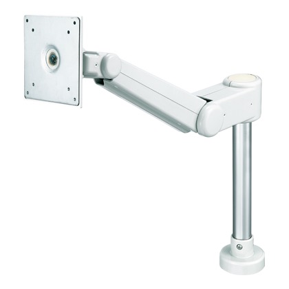 SINGLE-STAGE MONITOR ARM