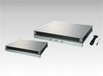 Desktop Air-Spring Vibration Isolating Table / HAX/HMX Series