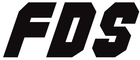 FDS DYNASEIKI CO.,LTD. Logo